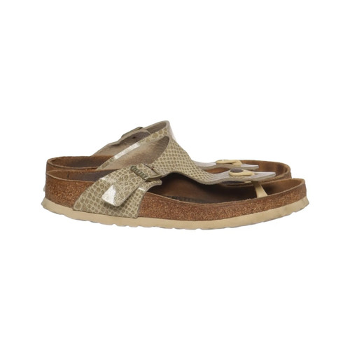 Birkenstock flip flops - birkenstock,,