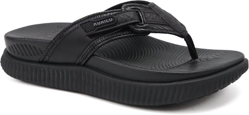 Damen orthopädische flip - damen,