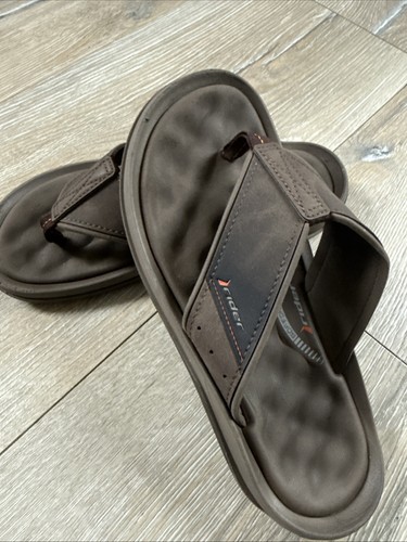 Rider zehnentrenner flipflops - rider,