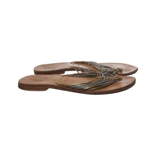 Esprit flip flops - esprit,, flops,