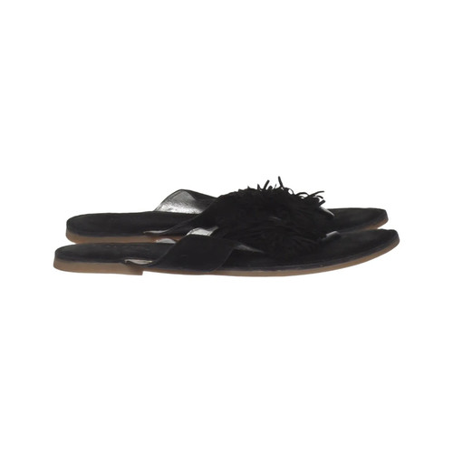 Marc polo flip flops - marc,
