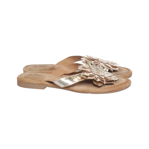 Tamaris flip flops - tamaris,, flops,
