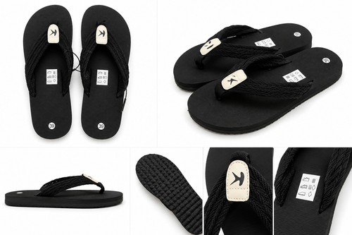 Damen flip flops - flip,