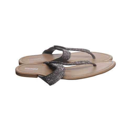 Graceland flip flops - graceland,,