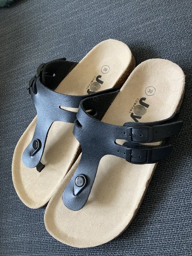 Joy company zehentrenner flip - joy,