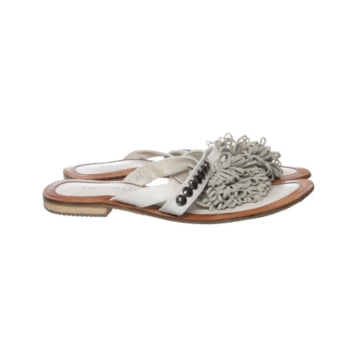 Tamaris flip flops größe - flip,