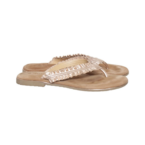 Tamaris flip flops - flip, flops,