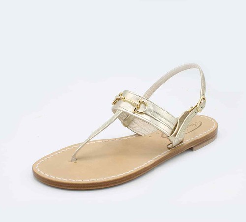 Damen flip flops niedrig - flip-flops,