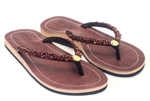 Lestarie damen sandale - lestarie,