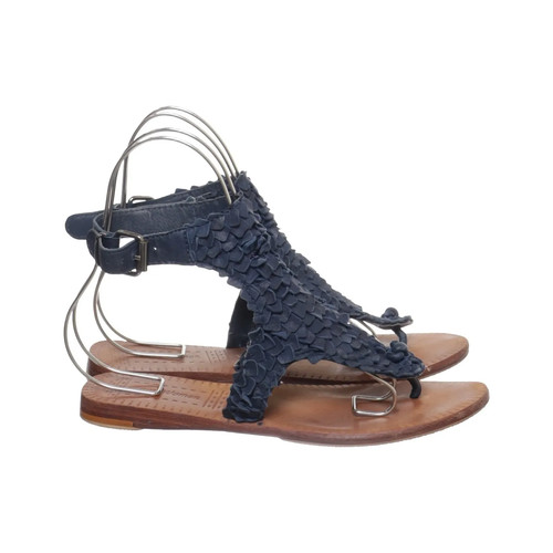 Zara woman flip flops - zara, woman,