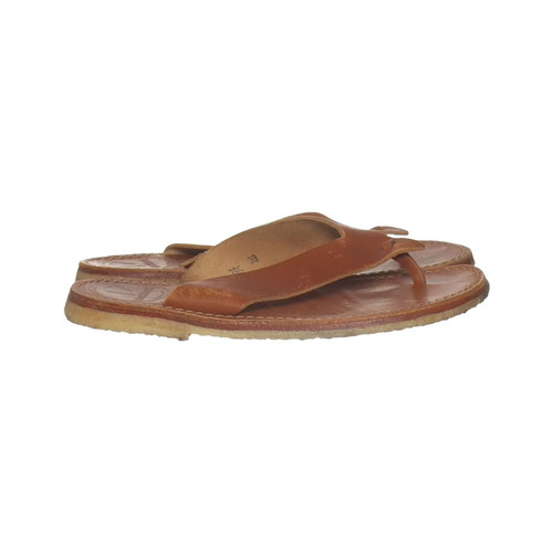 Duckfeet flip flops - duckfeet,,