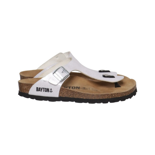 Bayton flip flops größe - bayton,, flops,