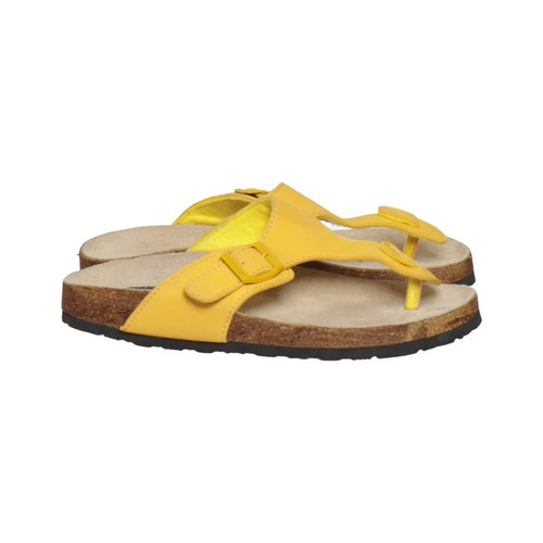 Jürgens flip flops - dr.,
