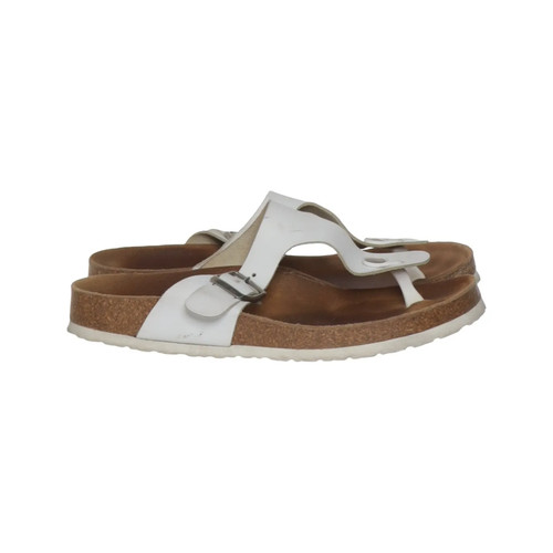 Calcos flip flops größe - flops,,