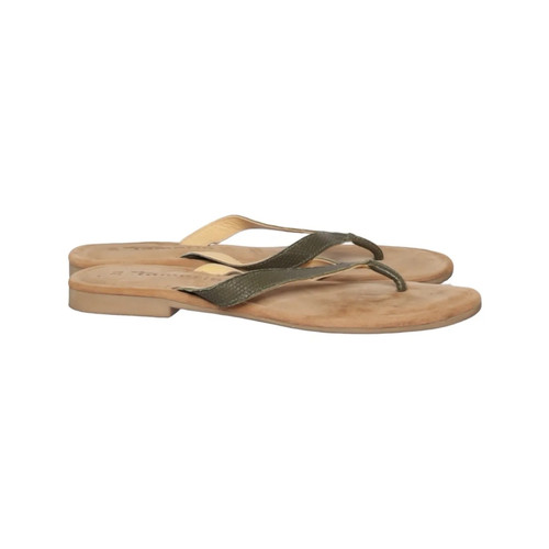 Tamaris flip flops - tamaris,, flops,