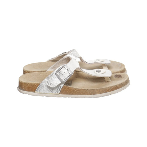 Natural walk esmara flip - natural,