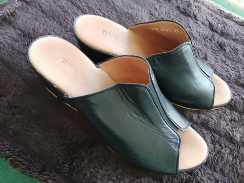 Damen-Flip-Flops,39