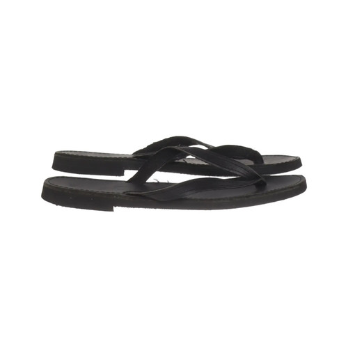Lissos flip flops - lissos,, flops,