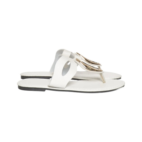Flip flops größe - flops,, größe: