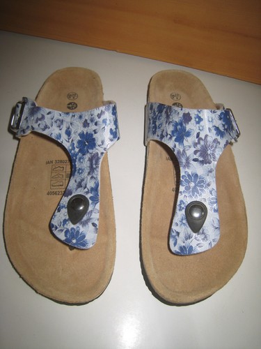 Flipflops zehenspreizer von - flipflops, /