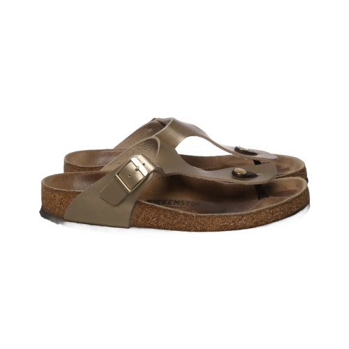 Birkenstock flip flops - birkenstock,,