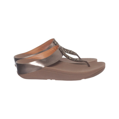 Fitflop flip flops größe - flip, flops,