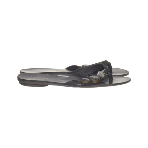 Esprit flip flops größe - flops,,