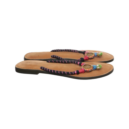 Natura flip flops - natura,, flops,
