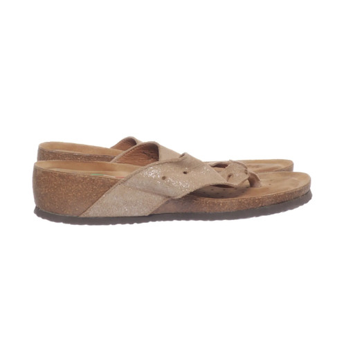 Lorance flip flops größe - flip,