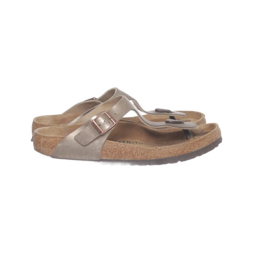 Birkenstock flip flops - birkenstock,,