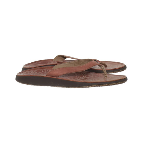 Flip flops größe - flip, flops,
