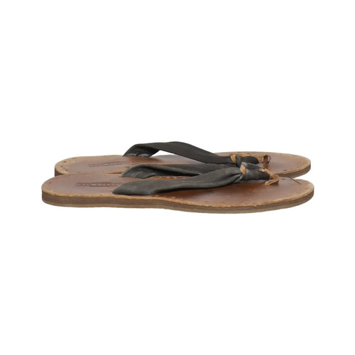 5th avenue flip flops - 5th,