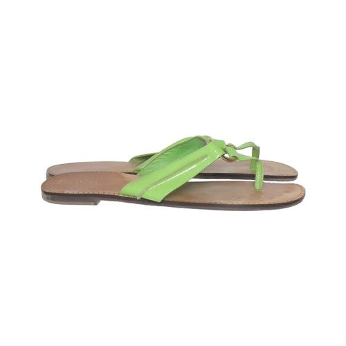 Lilly pulitzer flip flops - pulitzer,,