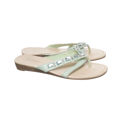 Graceland flip flops - flip,