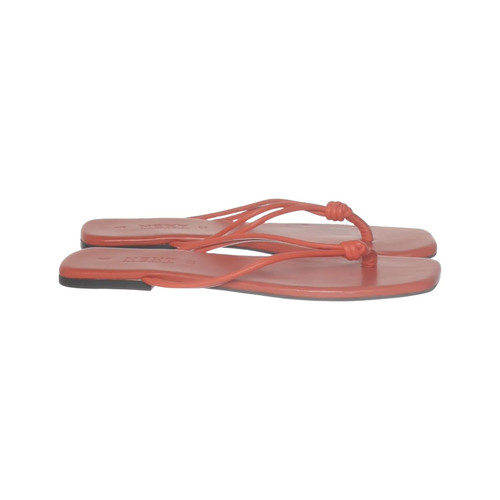Next flip flops größe - flops,, größe: