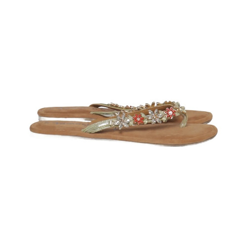 Tamaris flip flops größe - flops,,