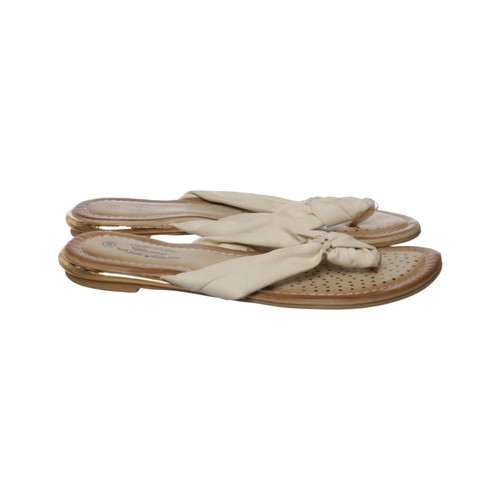 Camo flip flops - flops,, größe: