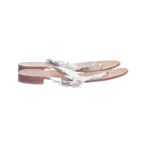 Esprit collection flip flops - flip,