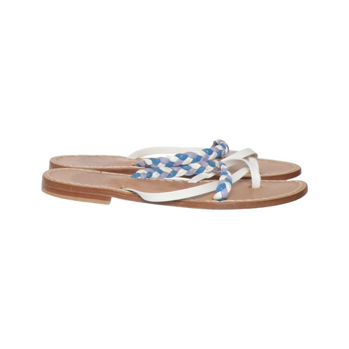 Flip flops größe - flip, flops,
