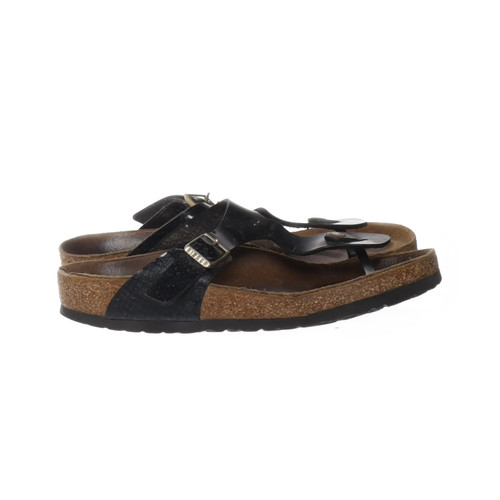 Birkenstock flip flops - flip,