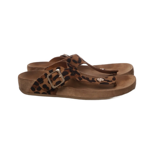 Graceland flip flops - graceland,,