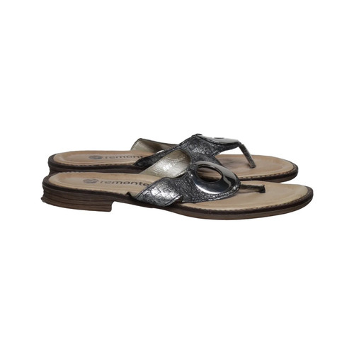 Remonte flip flops - flip, größe