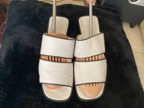 Schuhe flip flops - schuhe,flip-flops,, gr.39