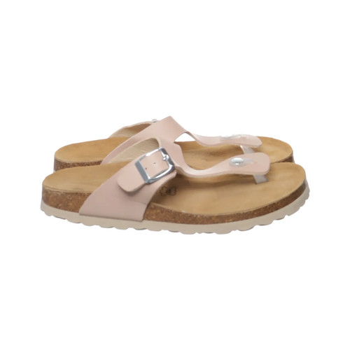 Lieblingspaar flip flops - flip,