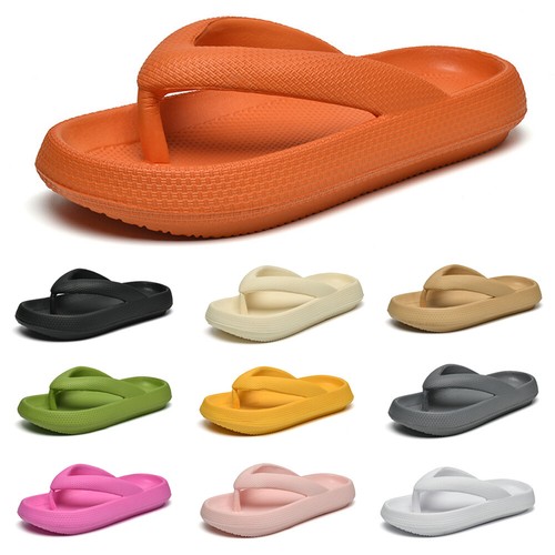 Flip flops badelatschen herren - flip,