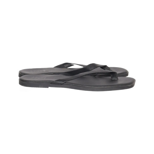 Other flip flops - other, a,