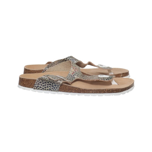 Flip flops größe - größe:, 39