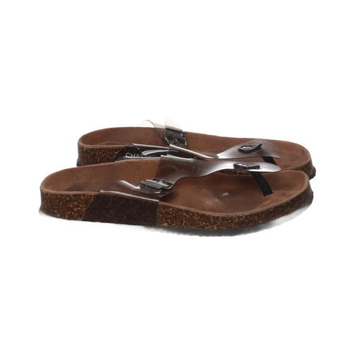 Chattawak flip flops - chattawak,,