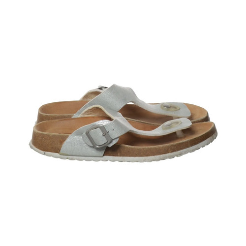 Unlimited flip flops - flip,