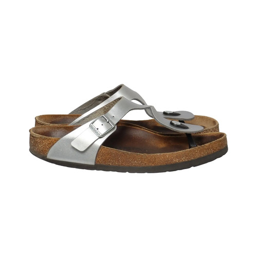 Birkenstock flip flops - birkenstock,,